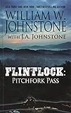 Flintlock by Johnstone, William W