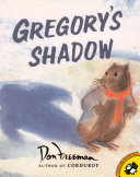 Gregory_s_Shadow