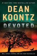 Devoted by Koontz, Dean R
