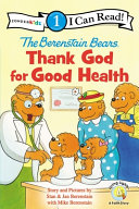 The_Berenstain_bears_thank_God_for_good_health