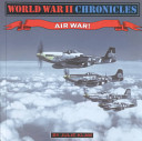 Air war! by Klam, Julie