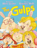 The_Gulps