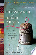 The_dressmaker_of_Khair_Khana