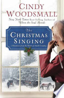 The_Christmas_singing