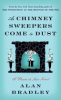As chimney sweepers come to dust by Bradley, C. Alan