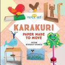 Karakuri___paper_made_to_move