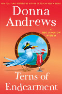 Terns of endearment by Andrews, Donna