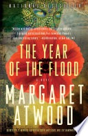 The_year_of_the_flood_a_novel