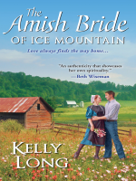 The_Amish_Bride_of_Ice_Mountain