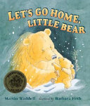 Let_s_go_home__Little_Bear