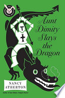 Aunt_Dimity_slays_the_dragon