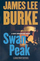 Swan Peak ( by Burke, James Lee