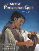 The_most_precious_gift
