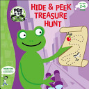 Hide_and_peek