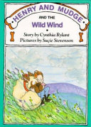 Henry_and_Mudge_and_the_wild_wind__the_twelfth_book_of_their_adventures