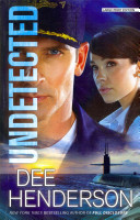 Undetected by Henderson, Dee