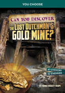 Can_you_discover_the_Lost_Dutchman_s_gold_mine_