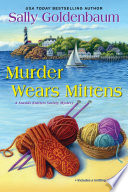 Murder_wears_mittens