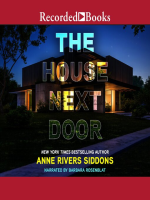 House_Next_Door