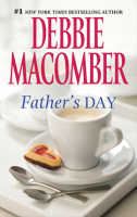 Father's Day by Macomber, Debbie