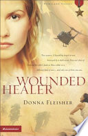 Wounded_Healer