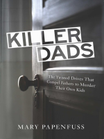 Killer_Dads