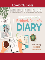 Bridget_Jones_s_diary__a_novel