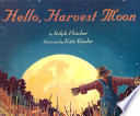 Hello__harvest_moon