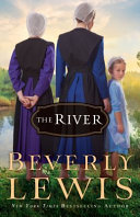 The River by Lewis, Beverly