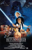 Star_Wars__episode_VI__return_of_the_Jedi