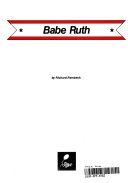 Babe_Ruth