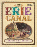 The_Erie_Canal