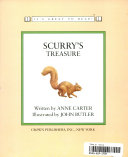 Scurry_s_treasure