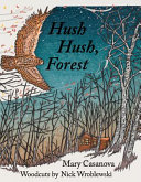 Hush_hush__forest