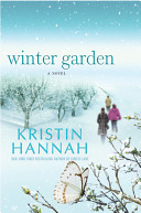 Winter garden by Hannah, Kristin