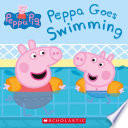 Peppa_goes_swimming