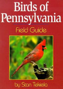 Birds_of_Pennsylvania