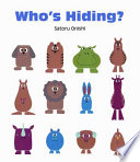 Who_s_hiding_