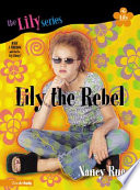 Lily_the_rebel