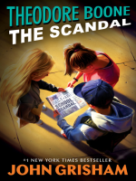 The_scandal