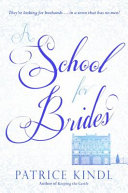 A_school_for_brides