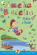 Amelia_Bedelia_makes_a_splash__chapter_book_