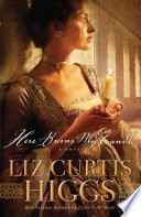 Here burns my candle by Higgs, Liz Curtis