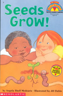 Seeds_grow_