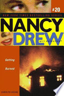 Getting_burned___NANCY_DREW__20