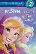 Disney_Frozen___A_tale_of_two_sisters