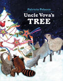 Uncle_Vova_s_tree