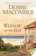 Window on the bay by Macomber, Debbie