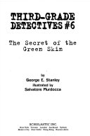 The_secret_of_the_green_skin