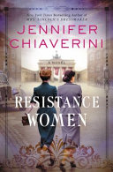 Resistance women by Chiaverini, Jennifer